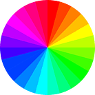 rainbow-colors-gbfd273699_1280